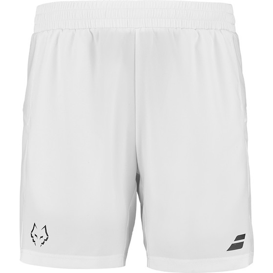 Babolat Lebron Short