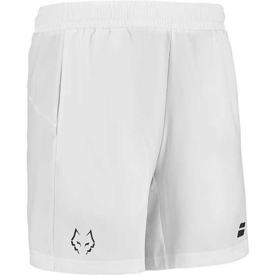 Babolat Lebron Short