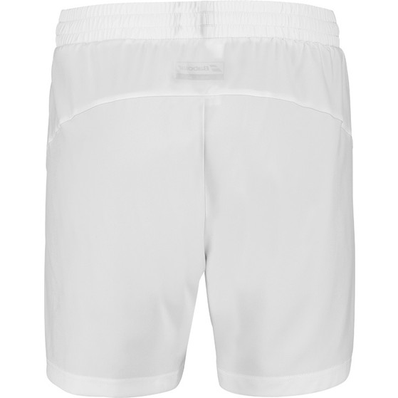 Babolat Lebron Short