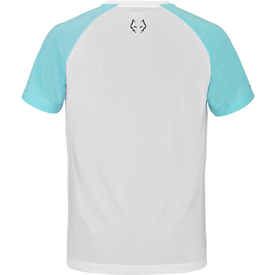 Babolat Lebron Crew Neck Tee