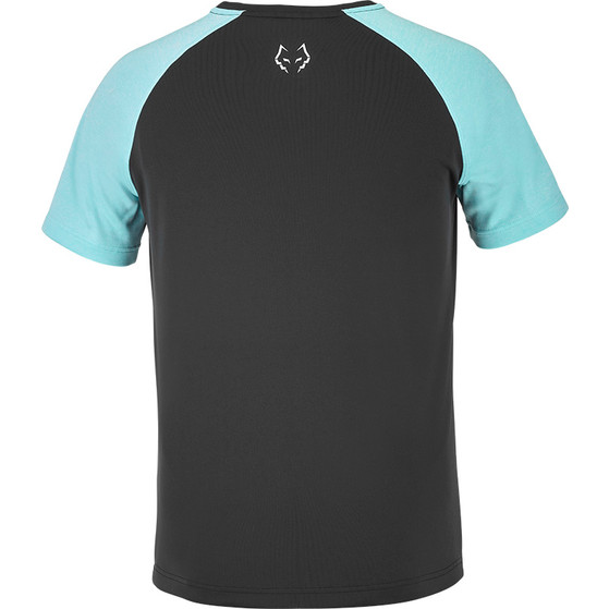 Babolat Lebron Crew Neck Tee