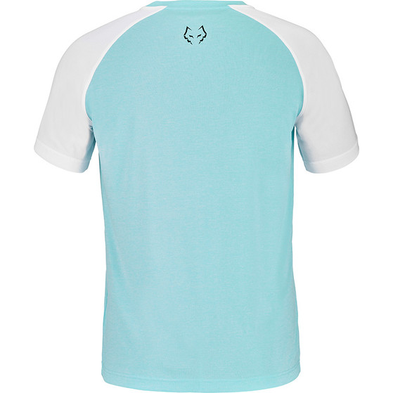 Babolat Lebron Crew Neck Tee