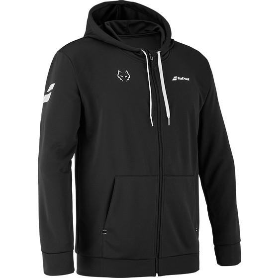 Babolat Lebron Full Zip Hoody