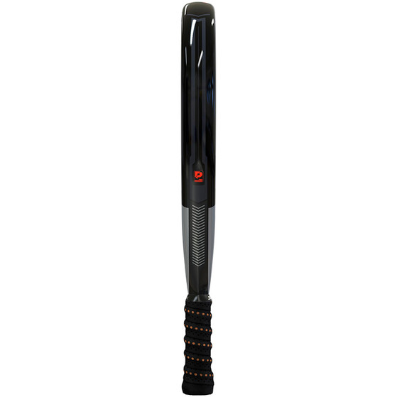 Siux Fenix III 12K Carbon