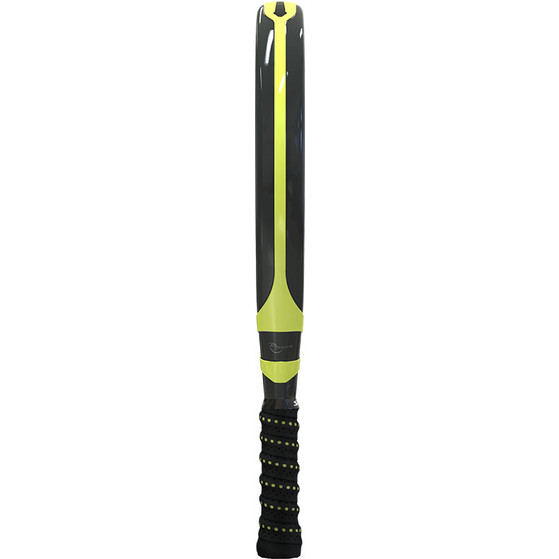 Siux Electra ST II 12K Hybrid