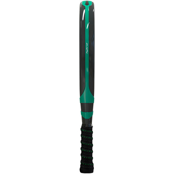Siux Electra ST II Hybrid 12K