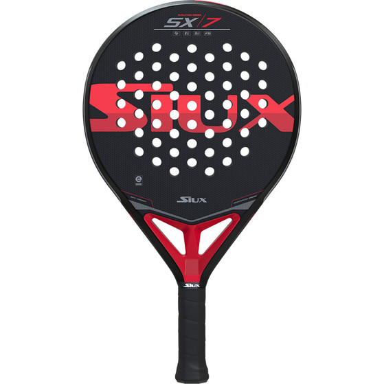 Siux SX7