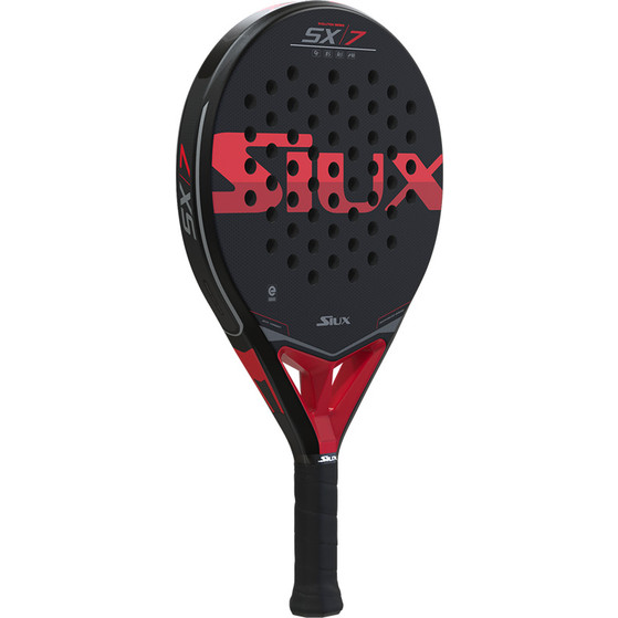 Siux SX7