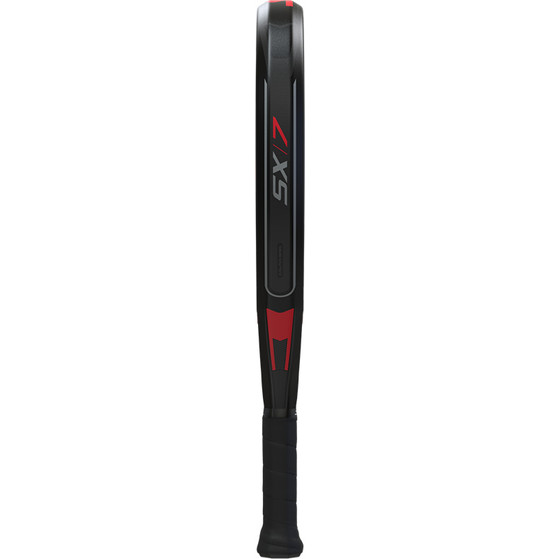 Siux SX7