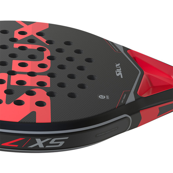 Siux SX7