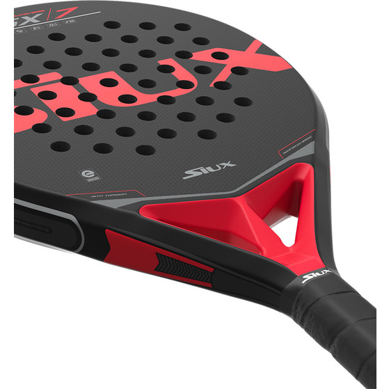 Siux SX7