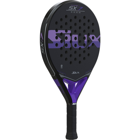 Siux SX7 Women