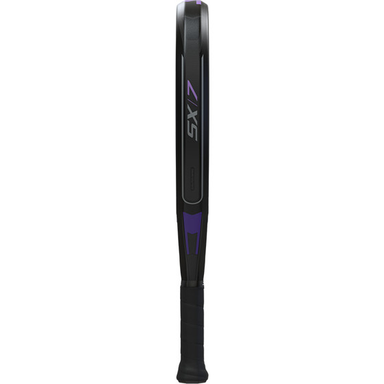 Siux SX7 Women