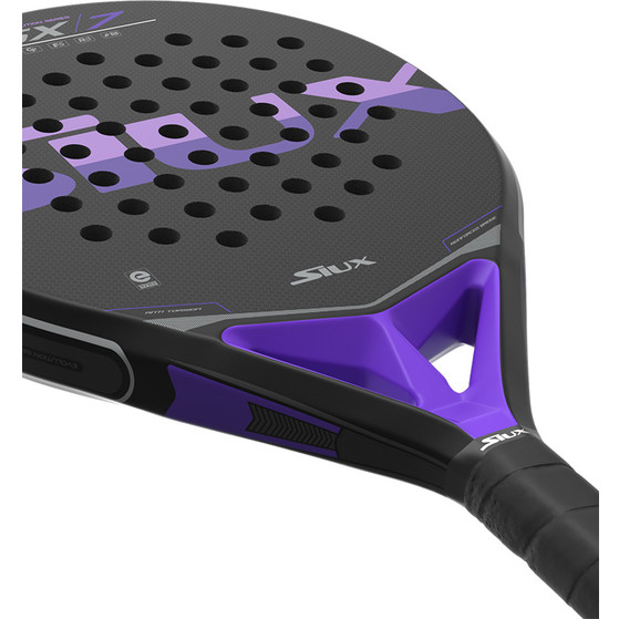 Siux SX7 Women