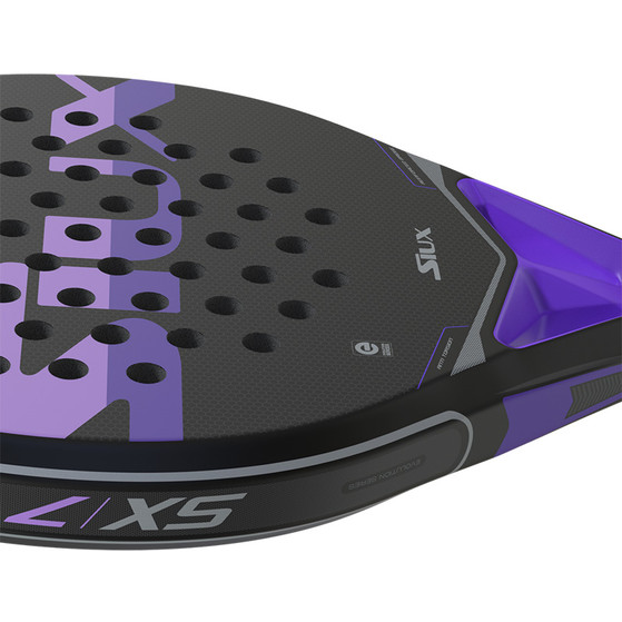Siux SX7 Women