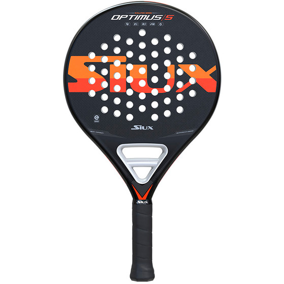 Siux Optimus 5