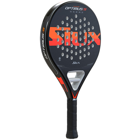 Siux Optimus 5