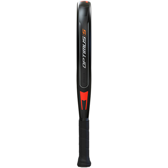 Siux Optimus 5