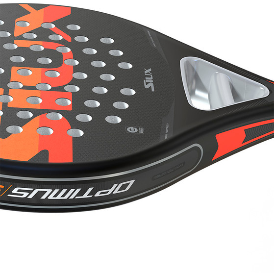 Siux Optimus 5