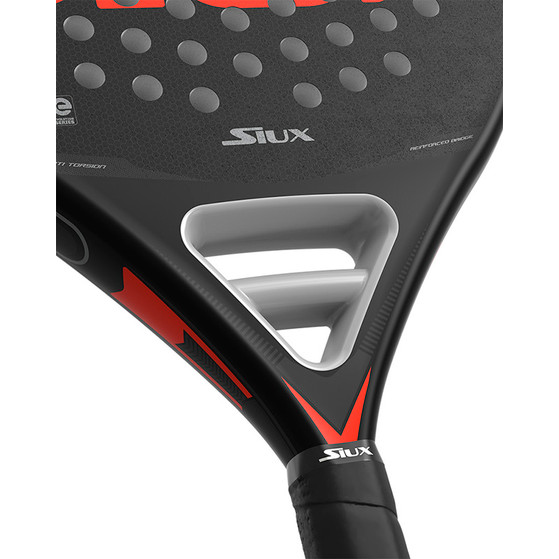 Siux Optimus 5