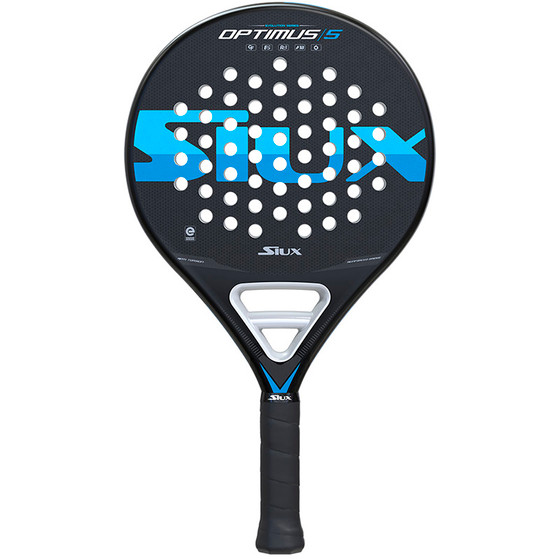 Siux Optimus 5 Women