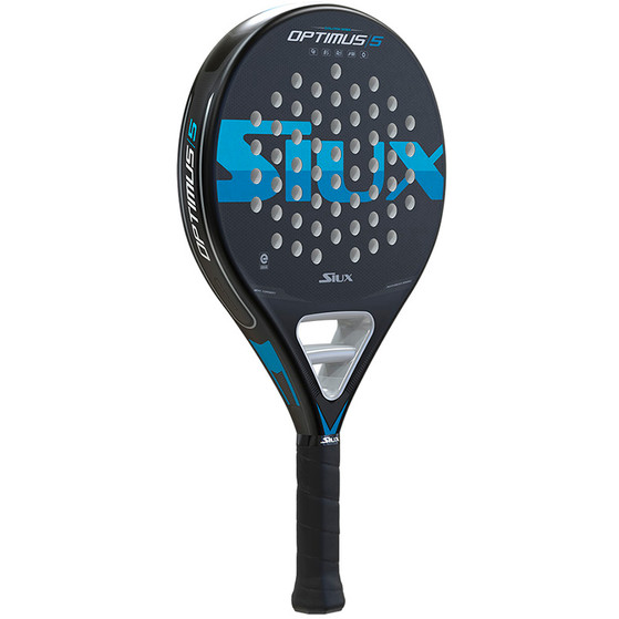 Siux Optimus 5 Women