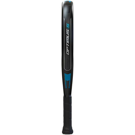 Siux Optimus 5 Women