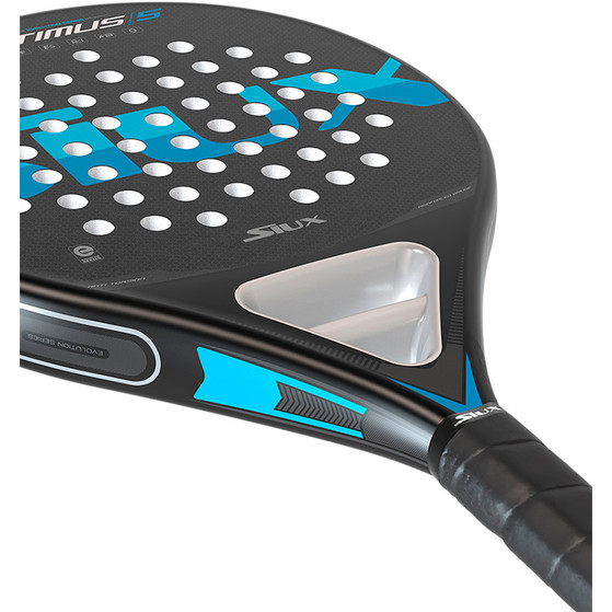 Siux Optimus 5 Women