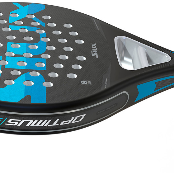 Siux Optimus 5 Women