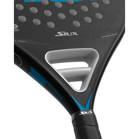 Siux Optimus 5 Women