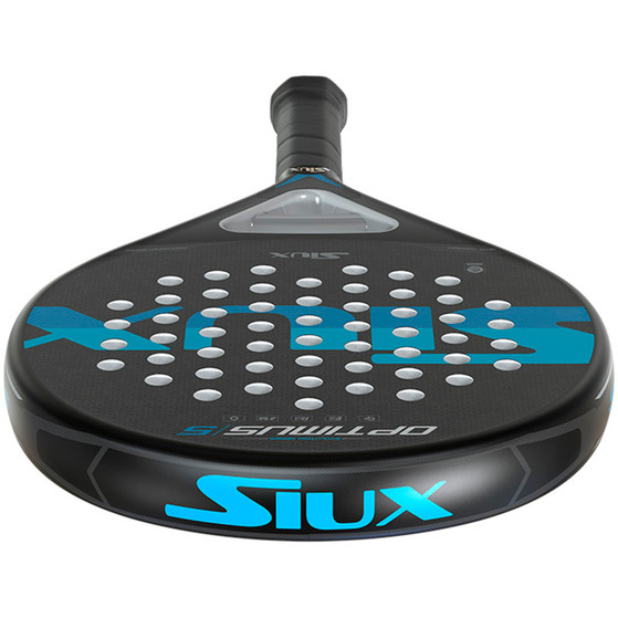 Siux Optimus 5 Women
