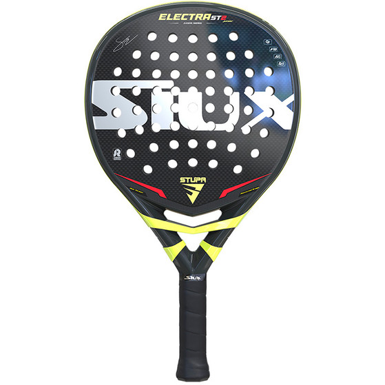 Siux Electra ST2 Junior