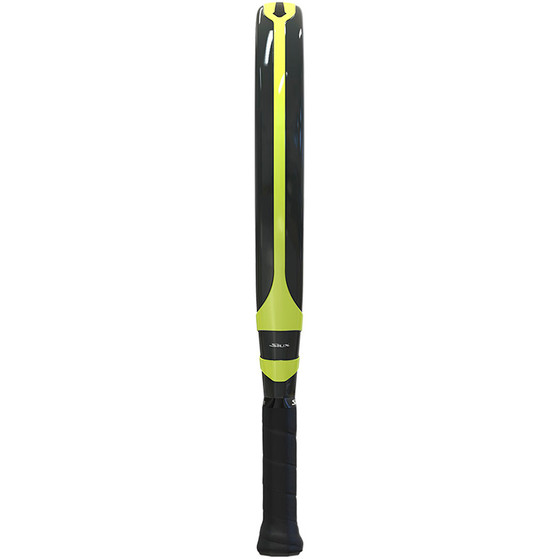 Siux Electra ST2 Junior