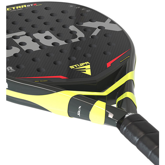 Siux Electra ST2 Junior