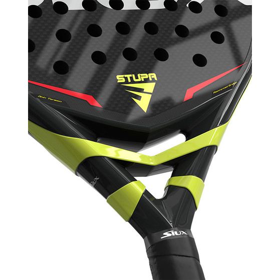 Siux Electra ST2 Junior
