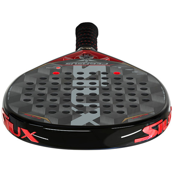 Siux Pegasus Revolution Cube Tweedekans