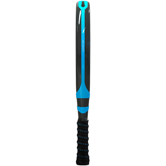 Siux Electra ST2 Control 18K Tweedekans