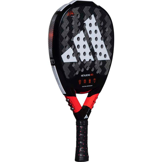 adidas Metalbone Hard 3.2 Tweedekans
