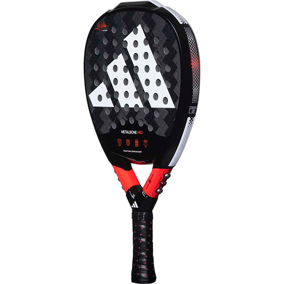 adidas Metalbone Hard 3.2 Tweedekans