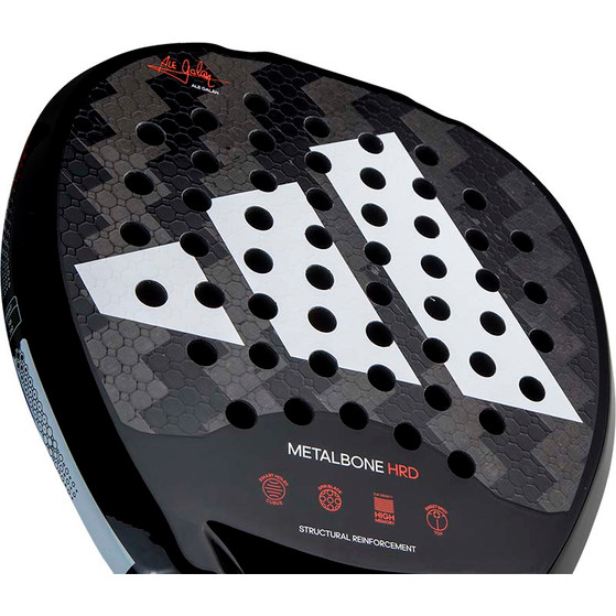 adidas Metalbone Hard 3.2 Tweedekans