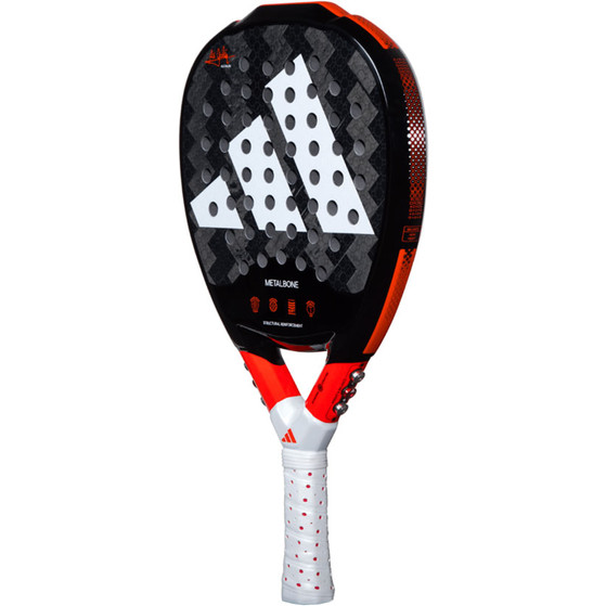 adidas Metalbone 3.2 Testschläger