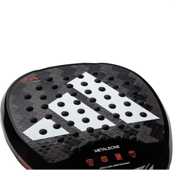 adidas Metalbone 3.2 Testschläger