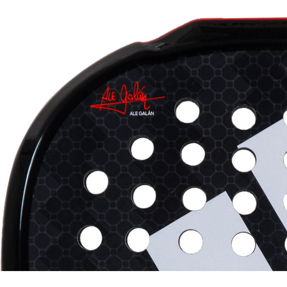 adidas Metalbone 3.2 Testschläger