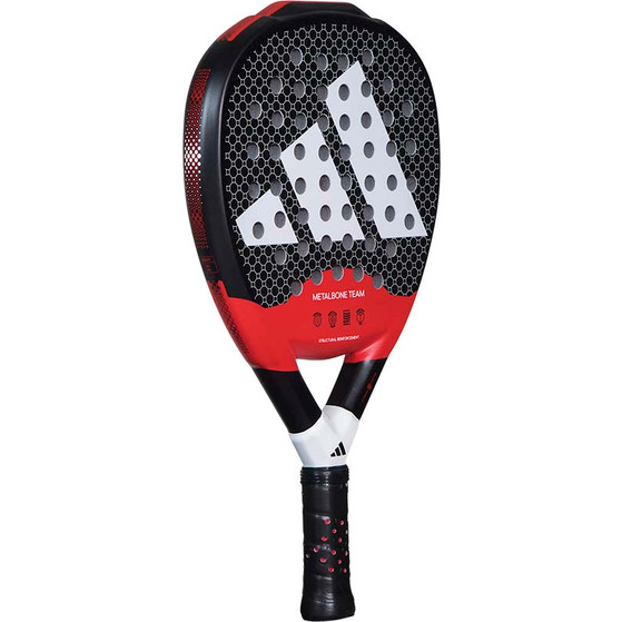 adidas Metalbone Team Tweedekans