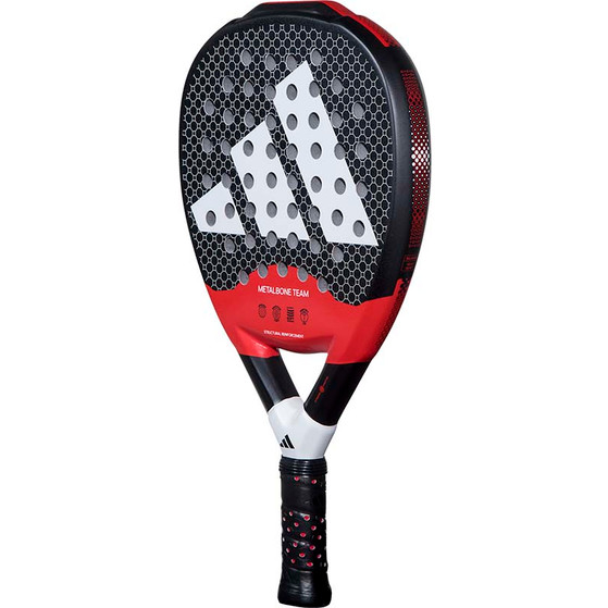 adidas Metalbone Team Tweedekans