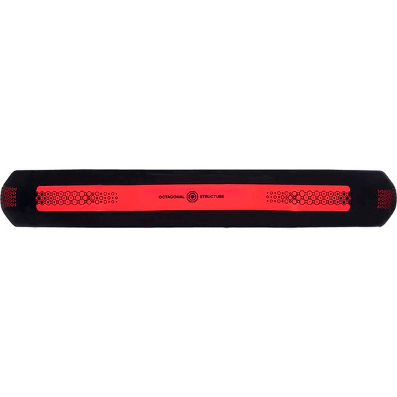 adidas Metalbone Team Tweedekans