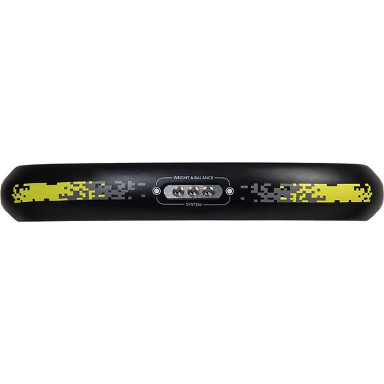 adidas Adipower Multiweight Tweedekans