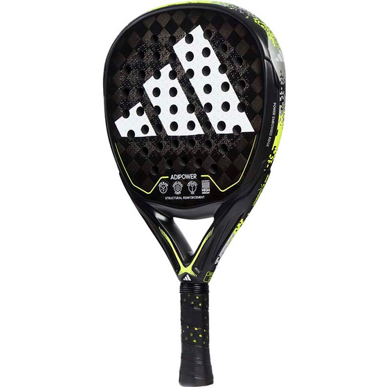 adidas Adipower 3.2 Tweedekans