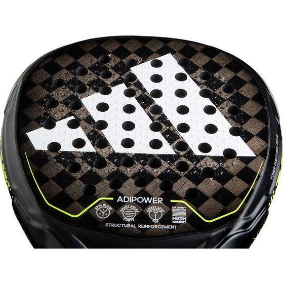 adidas Adipower 3.2 Tweedekans