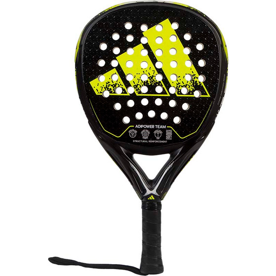 adidas Adipower Team Tweedekans